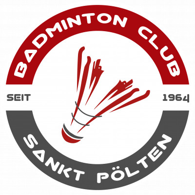 Badminton Club St. Pölten