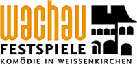 Logo WFS