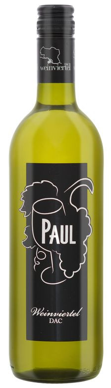 Weingut Paul