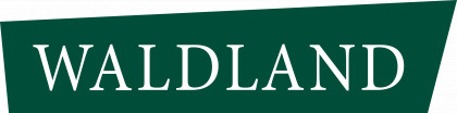 WALDLAND Logo