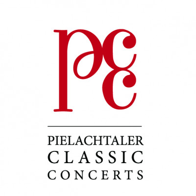 PCC Logo