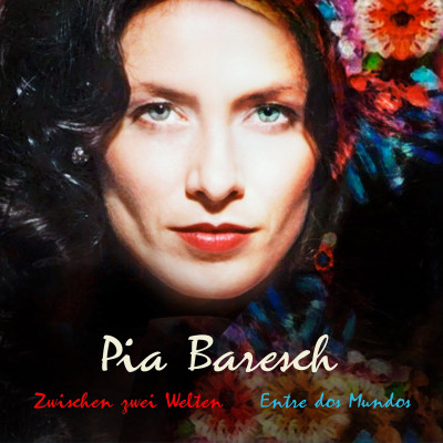Pia Baresch