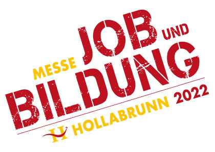 Job- und Bildungsmesse Hollabrunn 2022