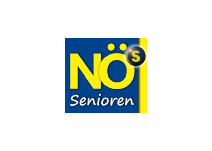 Logo Nö Senioren