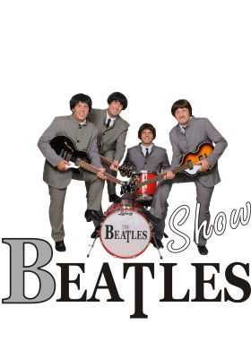 Beatlesabend in Gresten