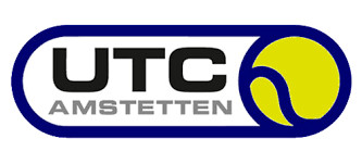UTC Amstetten 