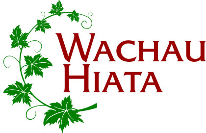 Wachau Hiata