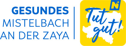 Gesunde Gemeinde Logo