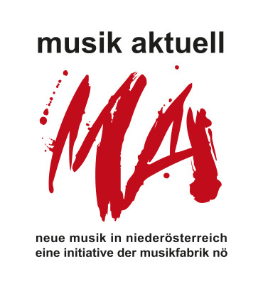 Logo Musik Aktuell