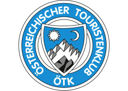 Logo ÖTK