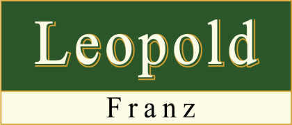 Weingut Heuriger Franz Leopold