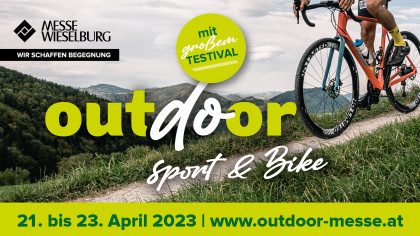 OUTDOOR Sport & Bike