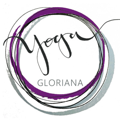 Yoga Gloriana