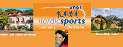 ARGE nordicsports Betriebe
