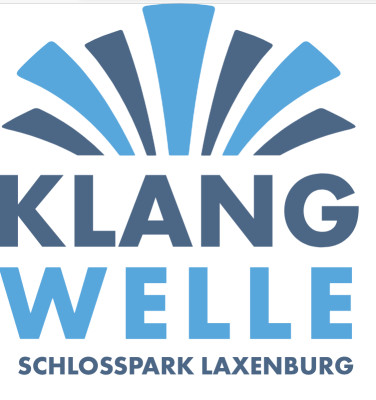 Klangwelle Logo