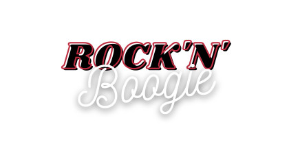 Rock n boogie