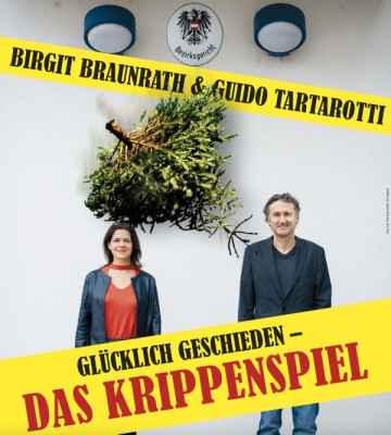 Braunrath & Tartarotti