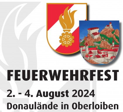 FF-Fest