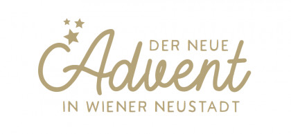 Advent in Wiener Neustadt