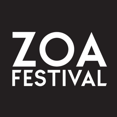 ZOA Festival