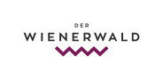 Kultursommer Wienerwald 2022