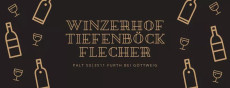 Winzerhof Tiefenböck-Flecher