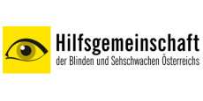 Bezirksgruppen-Treffen der Blinden und Sehschwachen Österreichs