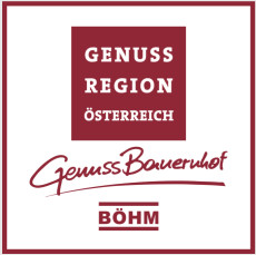 Genuss Bauernhof Böhm