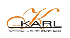 Buschenschank Karl