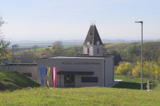 Pleyel Kultzurzentrum 