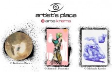 winners of arte4artists
