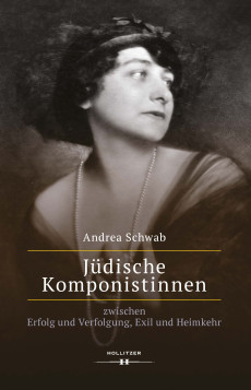 Jüdische Komponistinnen