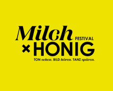 Milch & Honig Festival