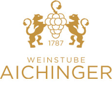 Weinstube Aichinger