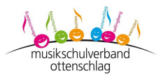 Musikschulverband Ottenschlag