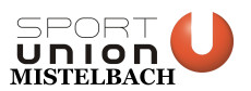 Sportunion Mistelbach