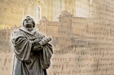 Die Reformation und Die Reformierten