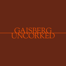 Gaisberg Uncorked