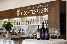 Hofkellerei Stiftung Fürst Liechtenstein